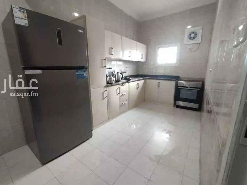3 bedroom apartment in Al Areedh, Madinah 15