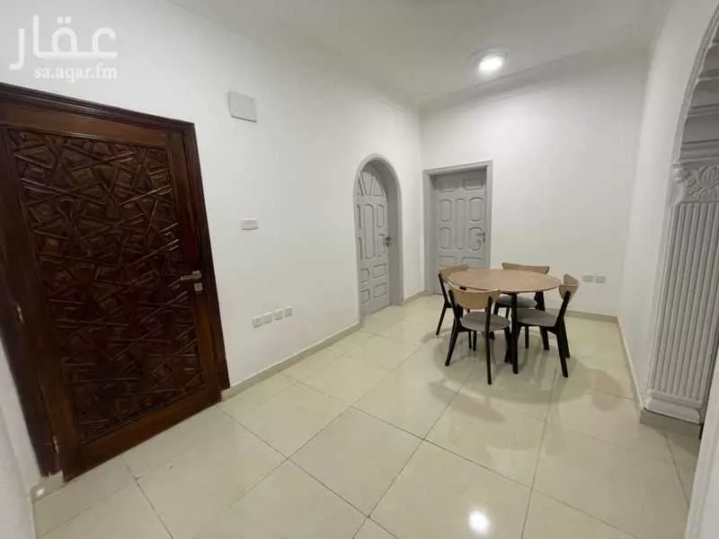 3 bedroom apartment in Al Areedh, Madinah 5