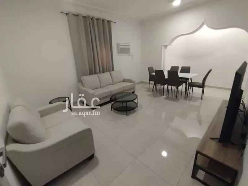 3 bedroom apartment in Al Areedh, Madinah 6