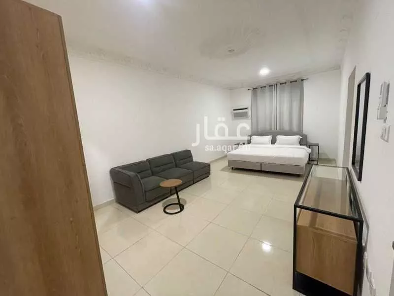 3 bedroom apartment in Al Areedh, Madinah 8