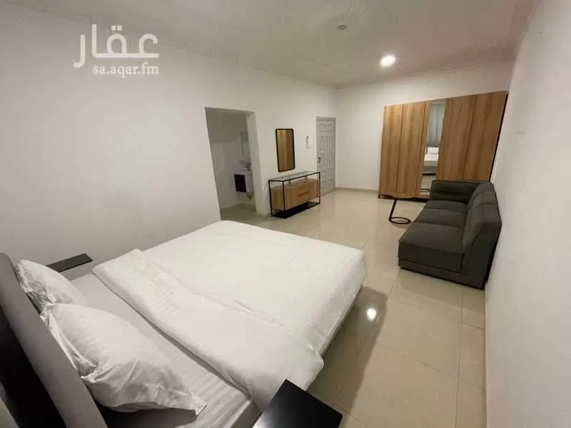3 bedroom apartment in Al Areedh, Madinah 9