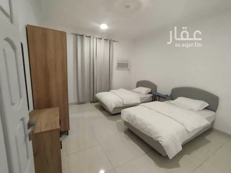 3 bedroom apartment in Al Areedh, Madinah 10