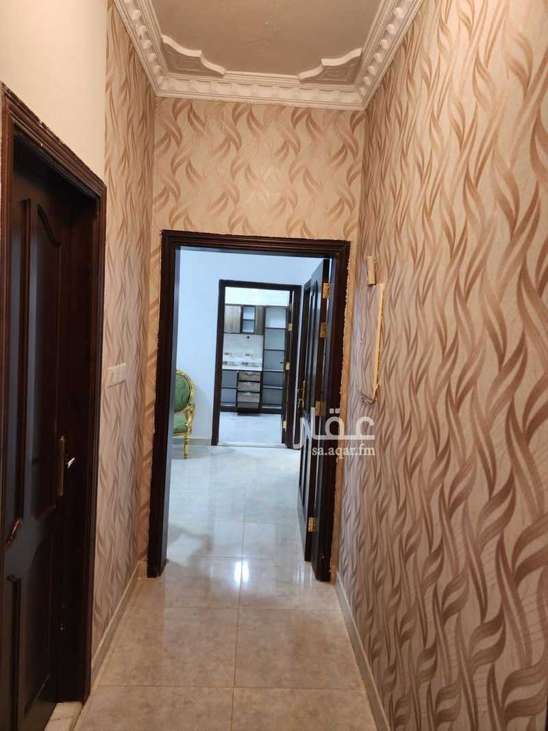 2 bedroom apartment in Al Difa, Madinah 17