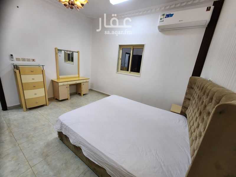 2 bedroom apartment in Al Difa, Madinah 3