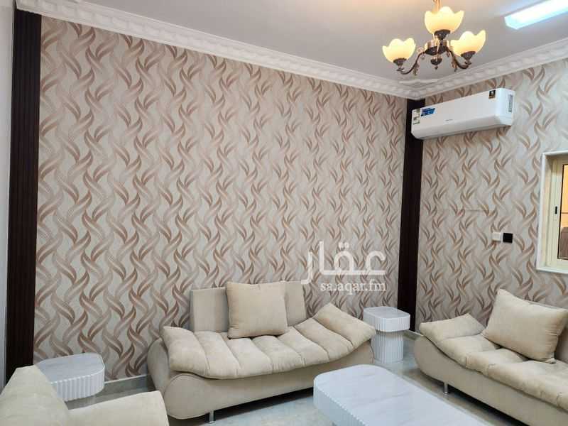 2 bedroom apartment in Al Difa, Madinah 5