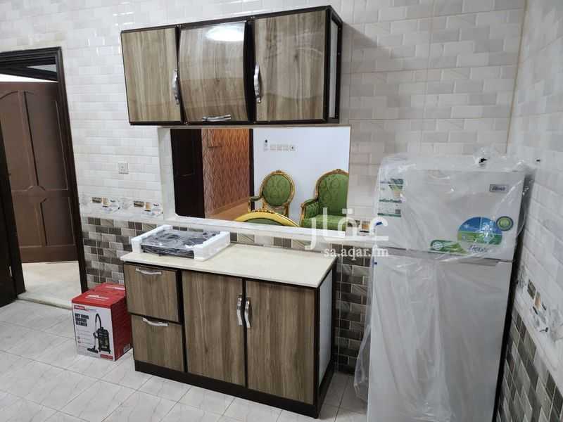 2 bedroom apartment in Al Difa, Madinah 9
