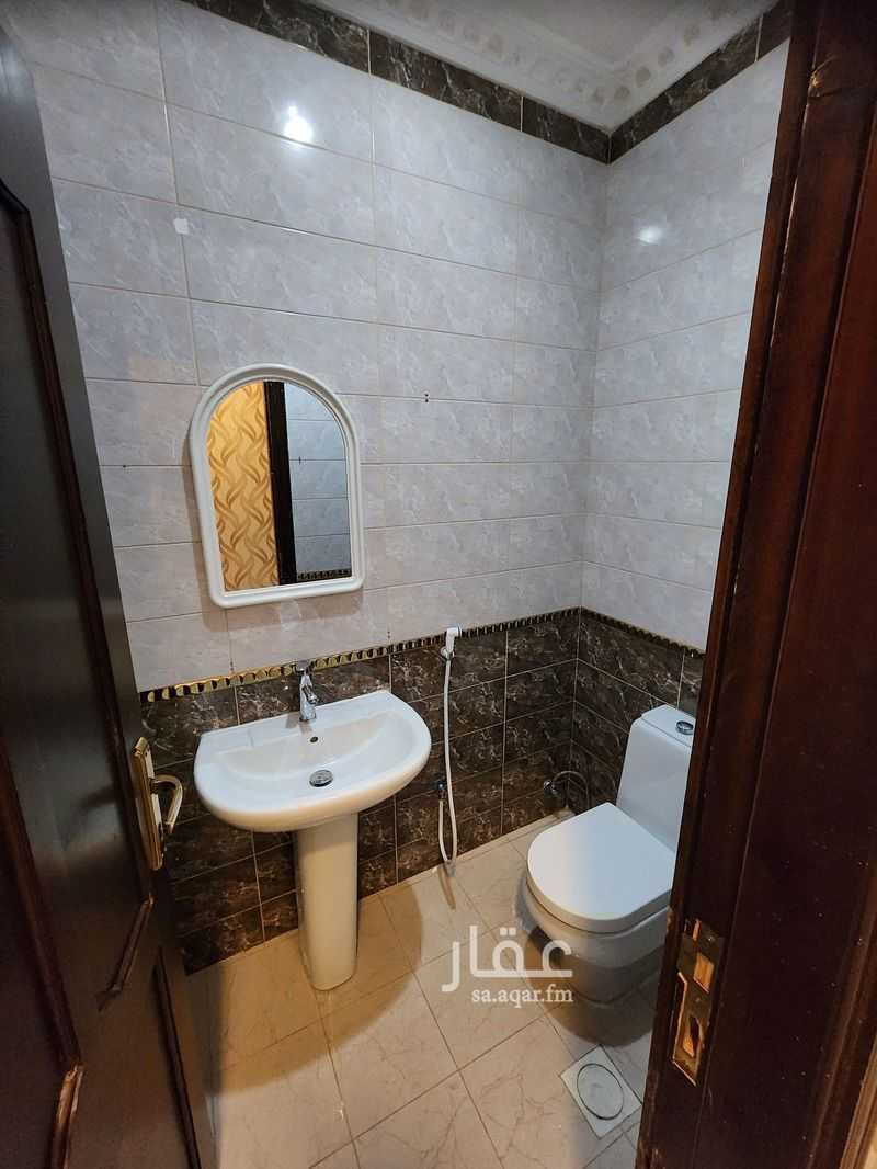 2 bedroom apartment in Al Difa, Madinah 14