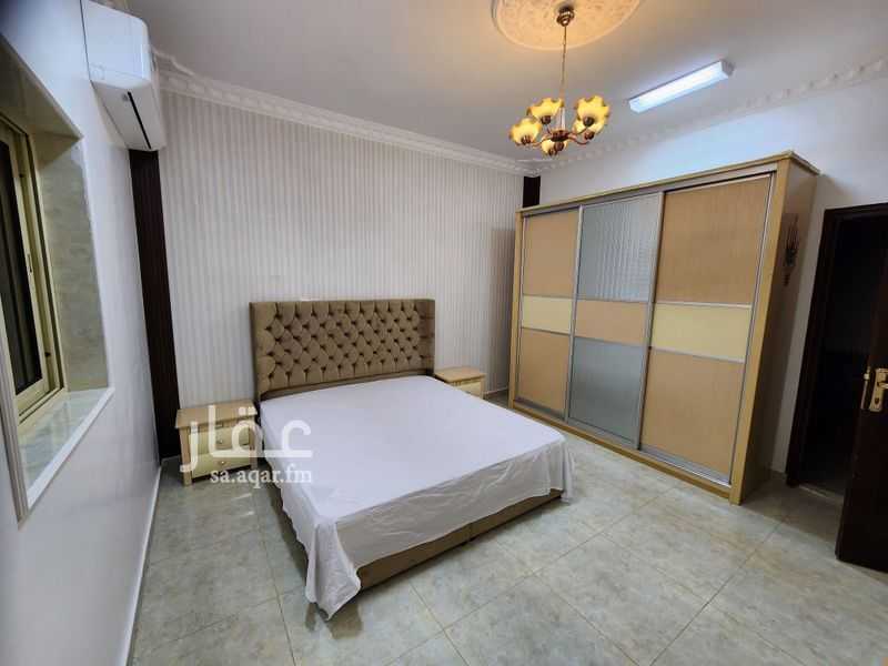2 bedroom apartment in Al Difa, Madinah 7