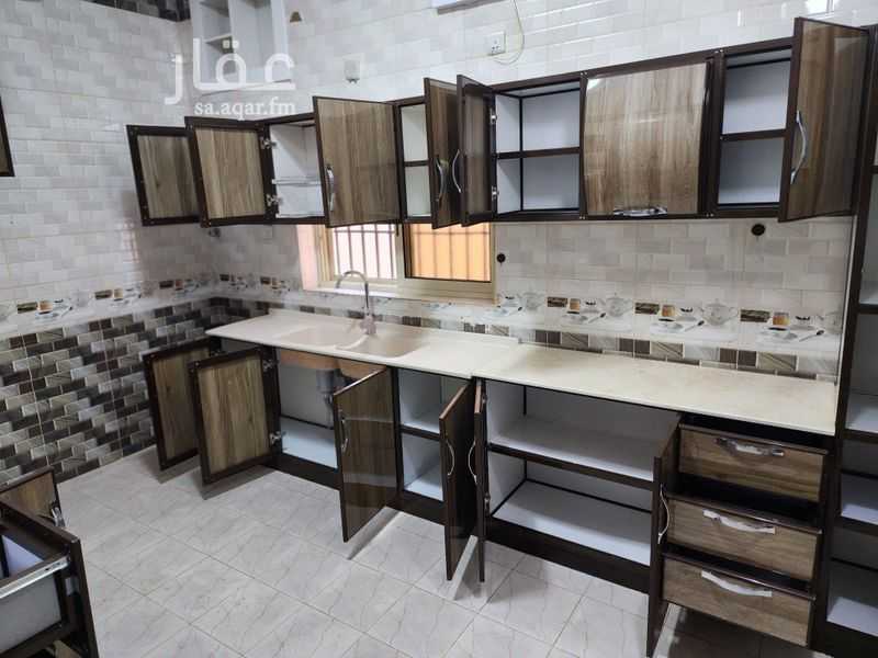 2 bedroom apartment in Al Difa, Madinah 6