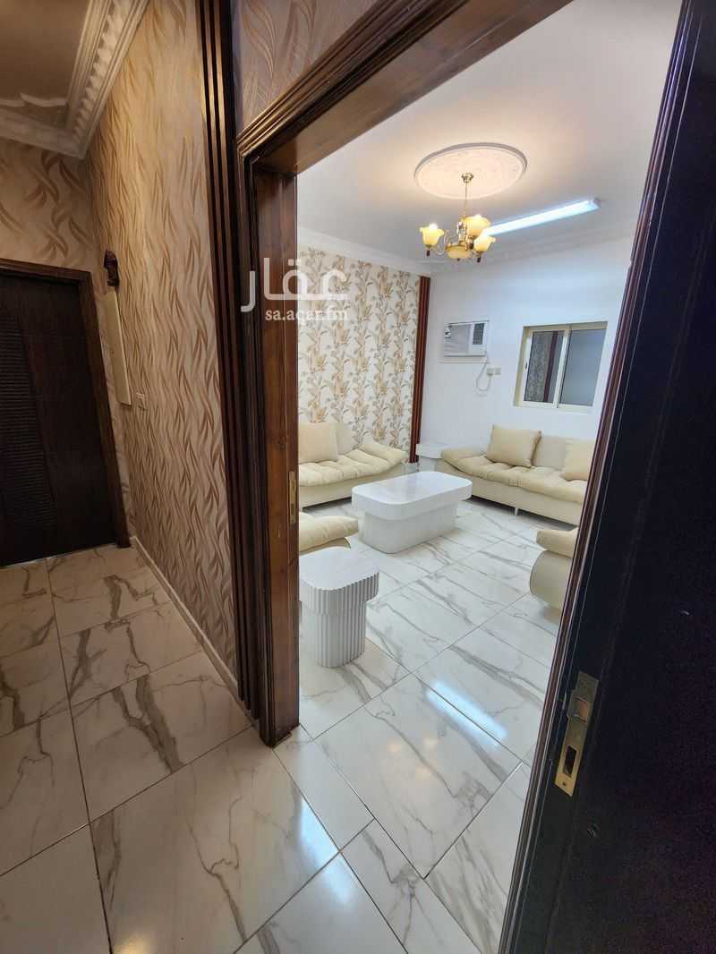 2 bedroom apartment in Al Difa, Madinah 11