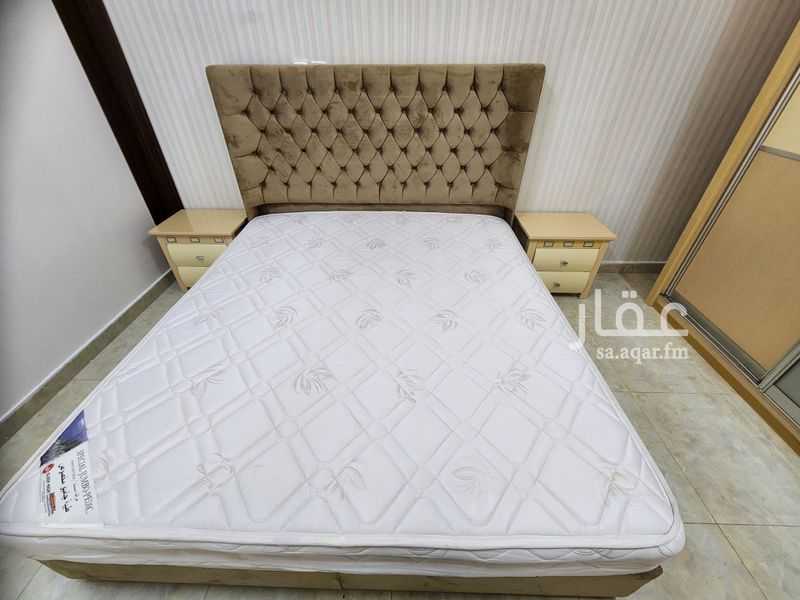 2 bedroom apartment in Al Difa, Madinah 4