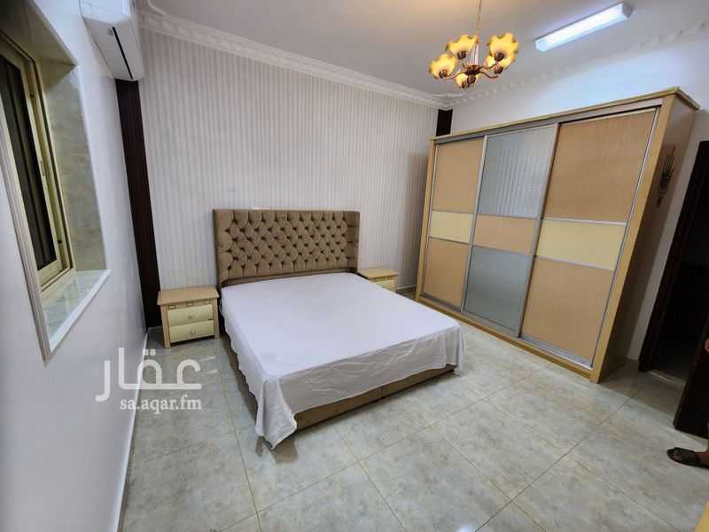 2 bedroom apartment in Al Difa, Madinah 8