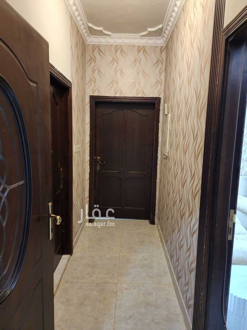 2 bedroom apartment in Al Difa, Madinah 13