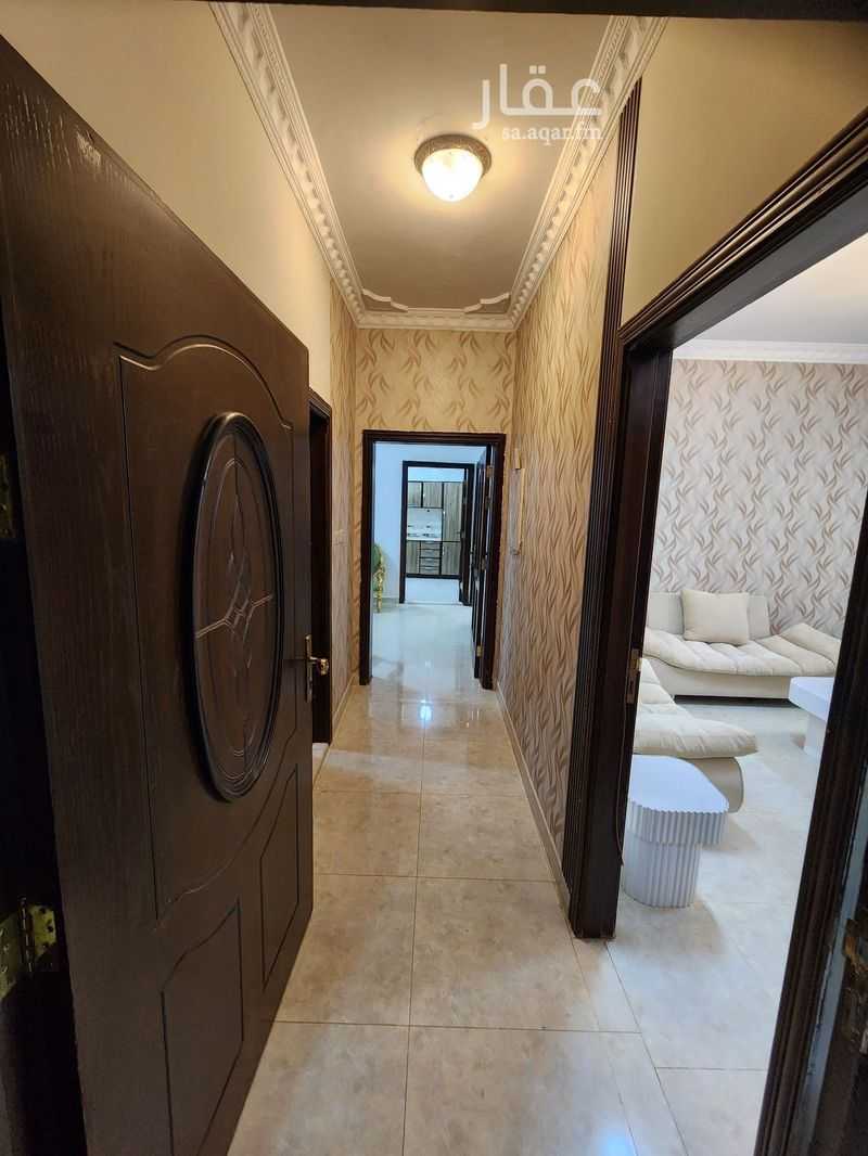 2 bedroom apartment in Al Difa, Madinah 15