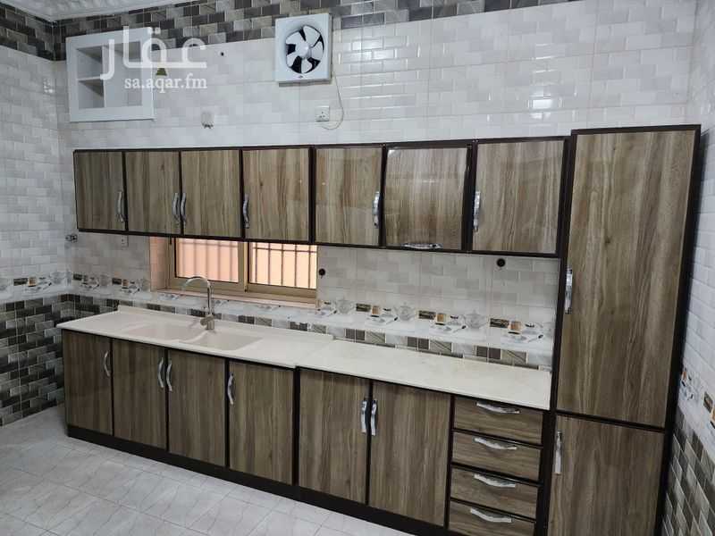 2 bedroom apartment in Al Difa, Madinah 10