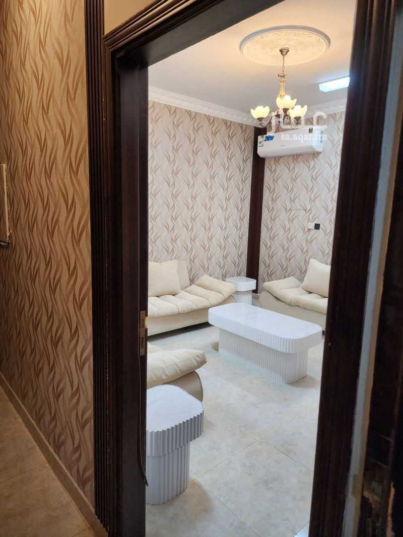 2 bedroom apartment in Al Difa, Madinah 12