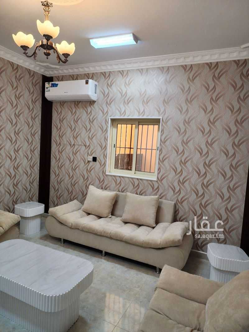 2 bedroom apartment in Al Difa, Madinah 16