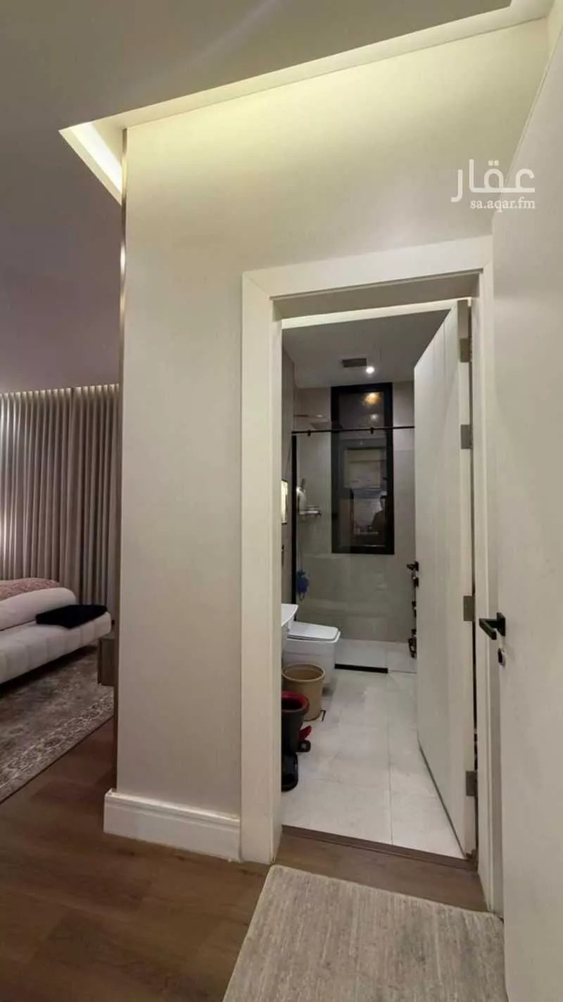 3 bedroom apartment in Al Mughrizat 12
