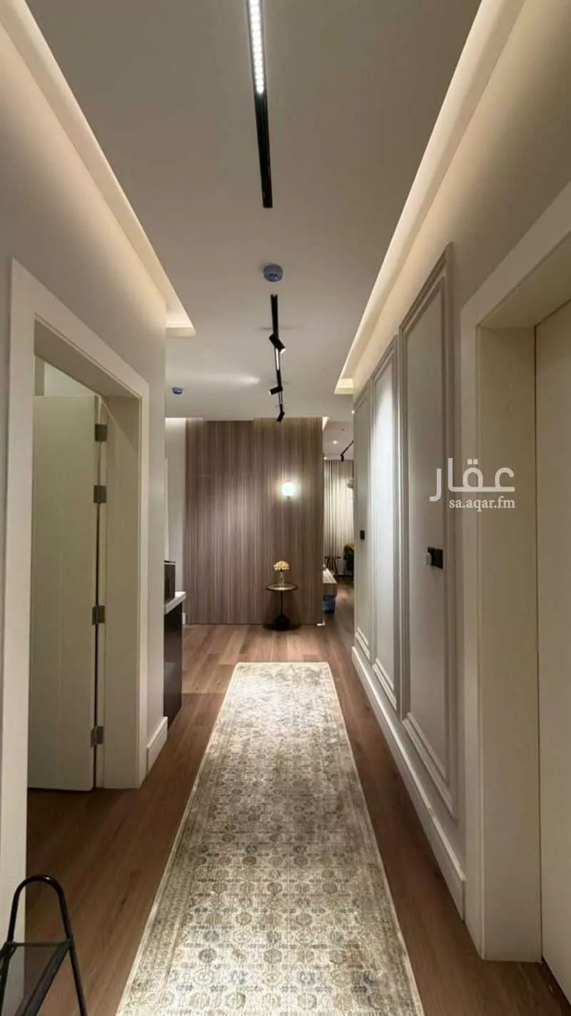 3 bedroom apartment in Al Mughrizat 8