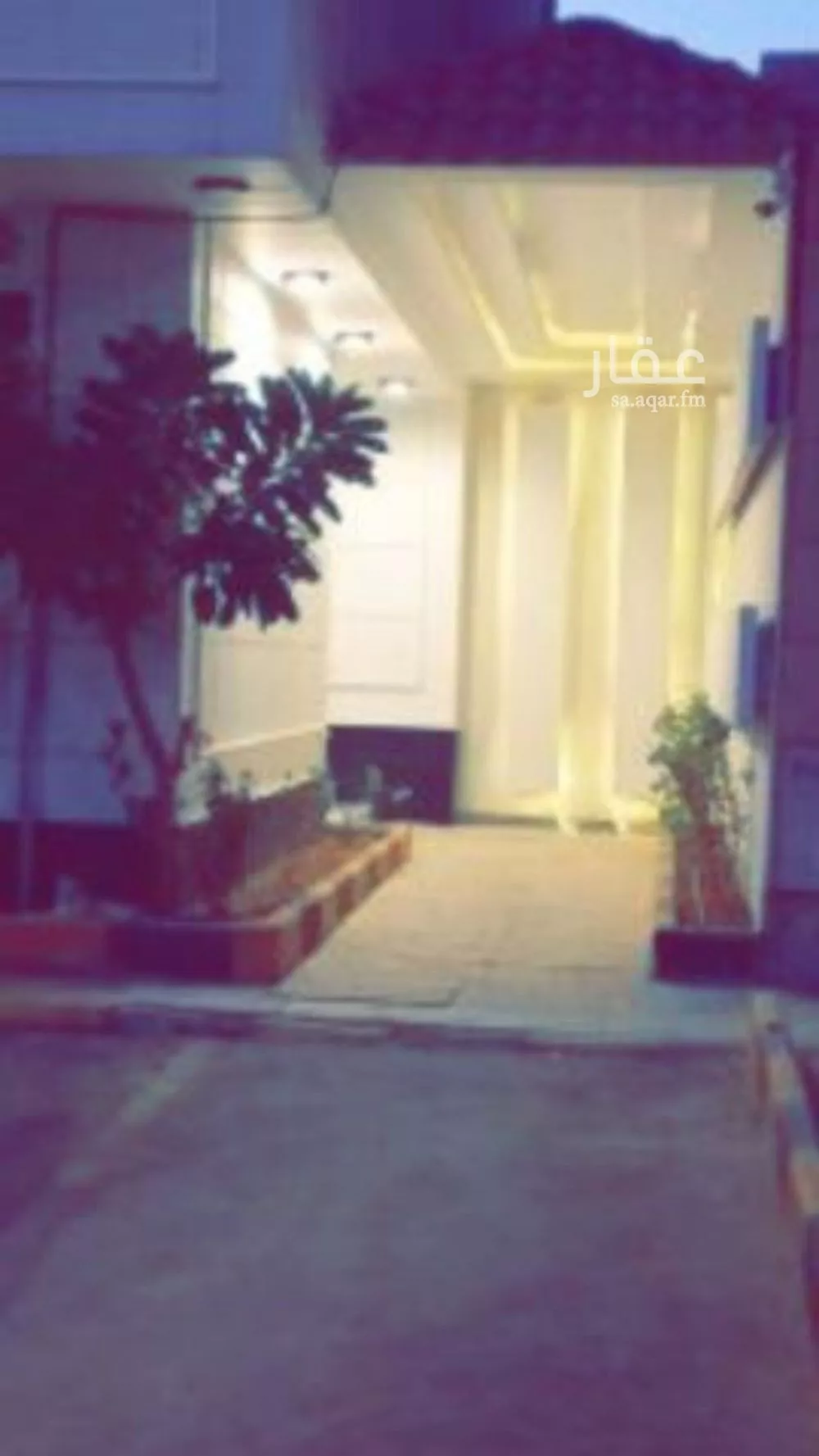 1 bedroom apartment in Al Aqiq