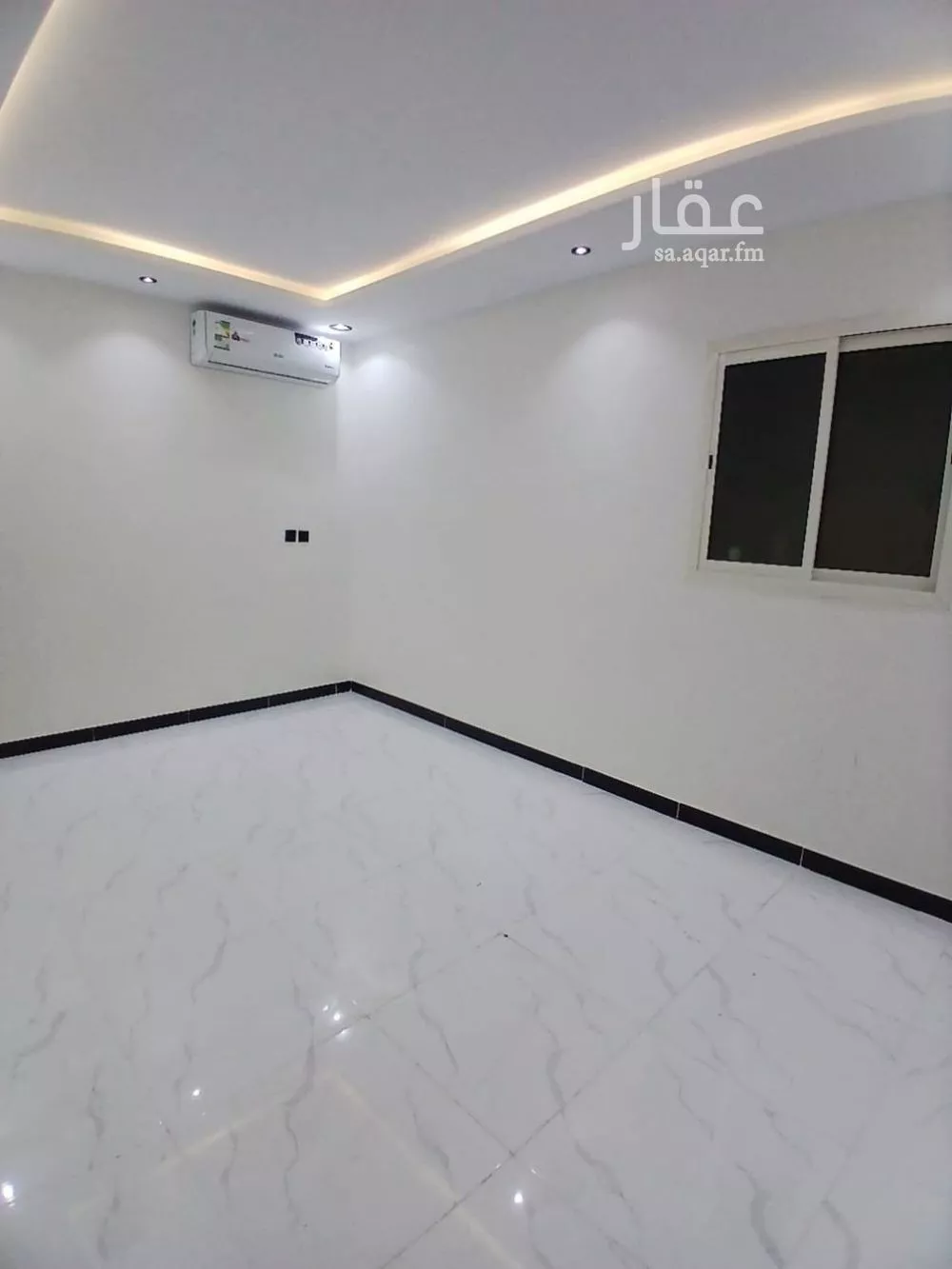 شقة 1 غرف في قرطبة 2
