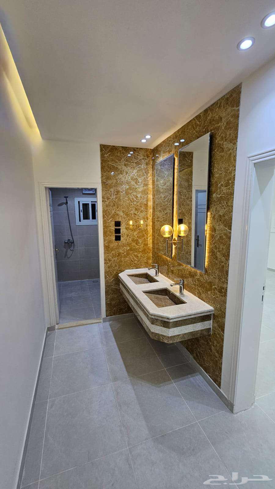 6 bedroom apartment in Al Buhayrat, Makkah 4