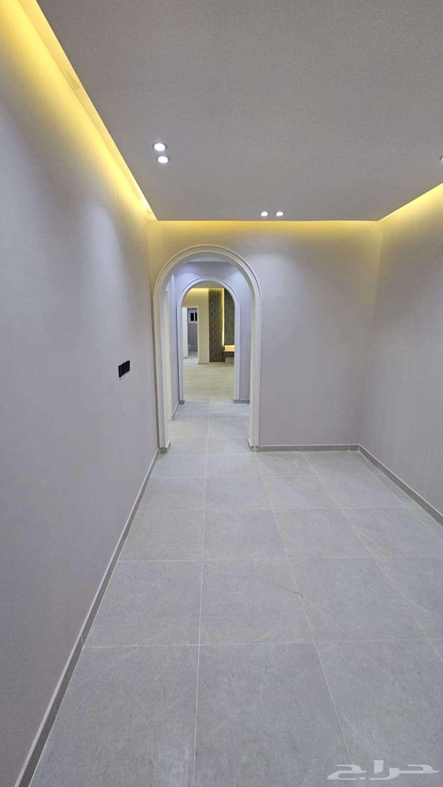 6 bedroom apartment in Al Buhayrat, Makkah 5