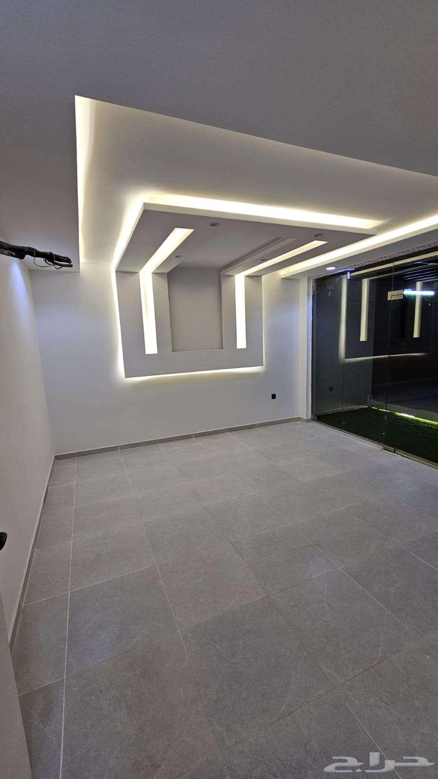 6 bedroom apartment in Al Buhayrat, Makkah 6