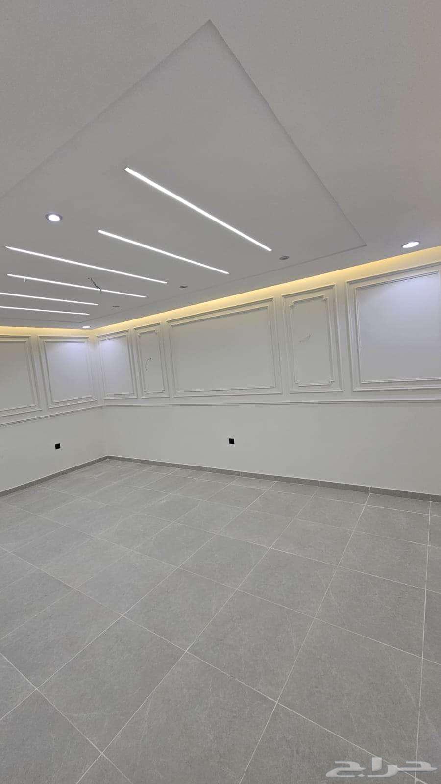 6 bedroom apartment in Al Buhayrat, Makkah 7