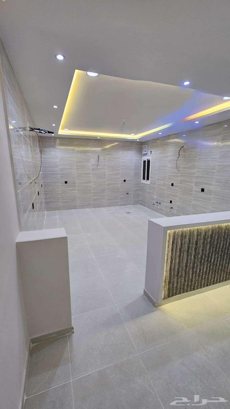 6 bedroom apartment in Al Buhayrat, Makkah 9