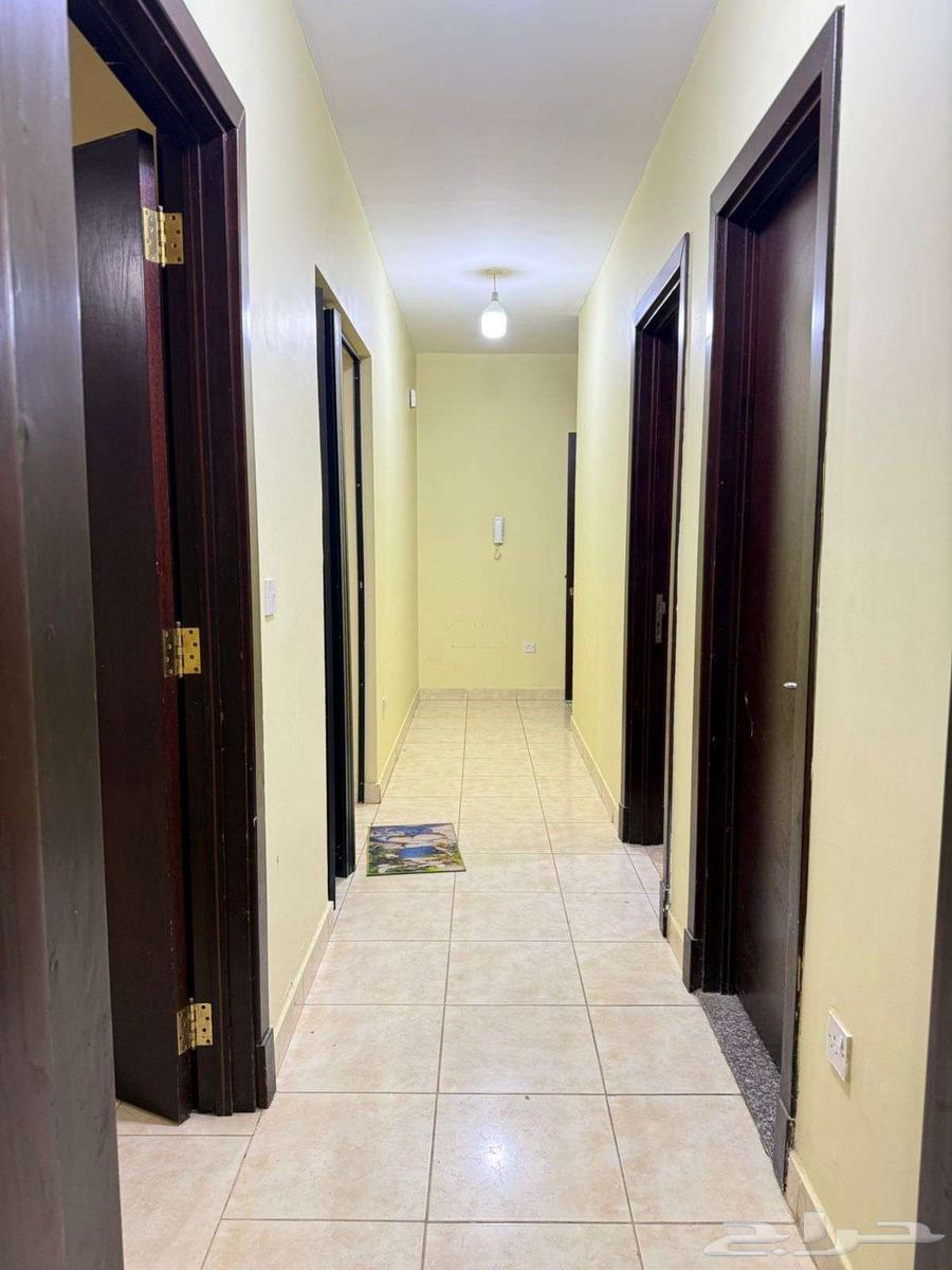 3 bedroom apartment in Al Hamra wa Umm Al Joud, Makkah 11