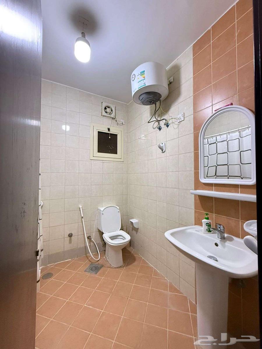 3 bedroom apartment in Al Hamra wa Umm Al Joud, Makkah 4