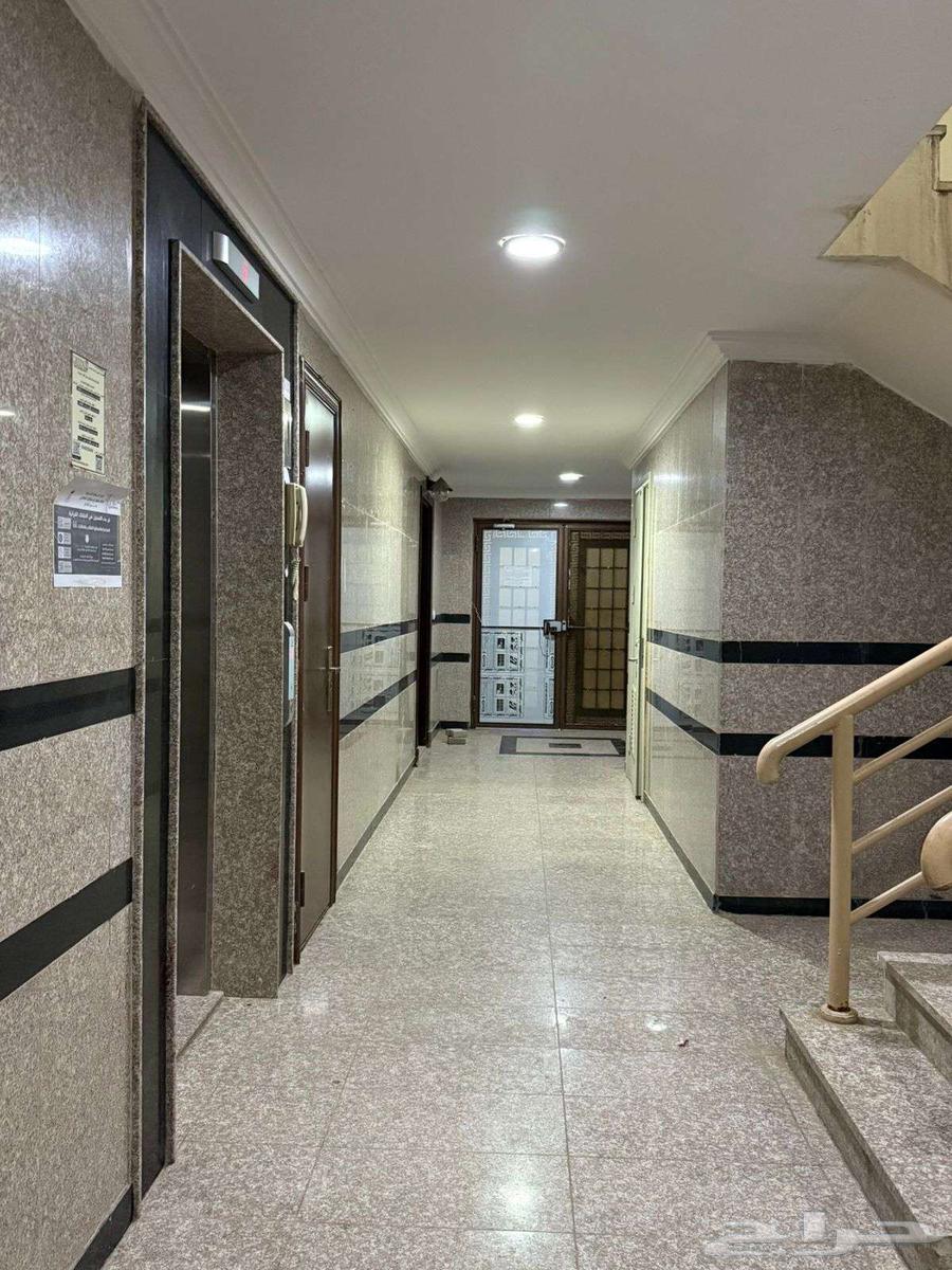 3 bedroom apartment in Al Hamra wa Umm Al Joud, Makkah 6