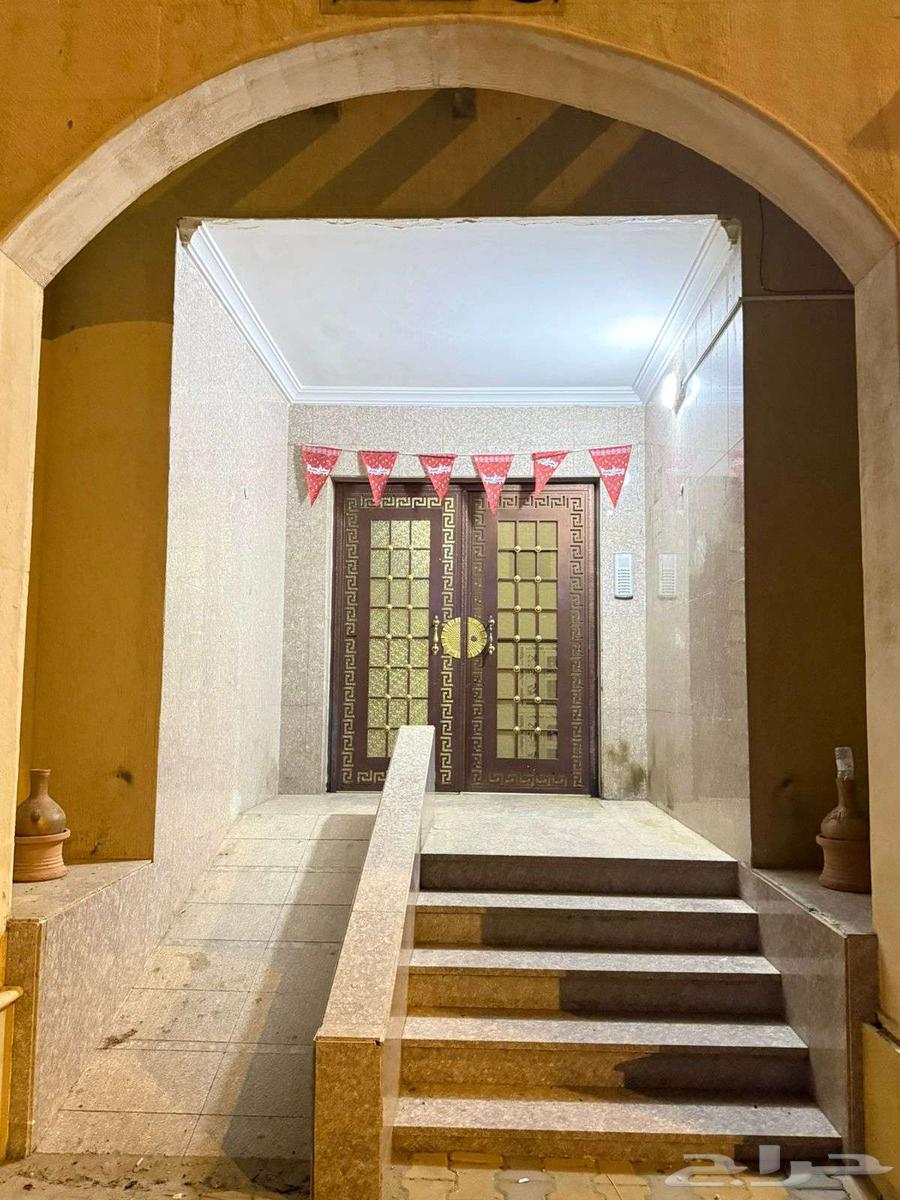 3 bedroom apartment in Al Hamra wa Umm Al Joud, Makkah 8