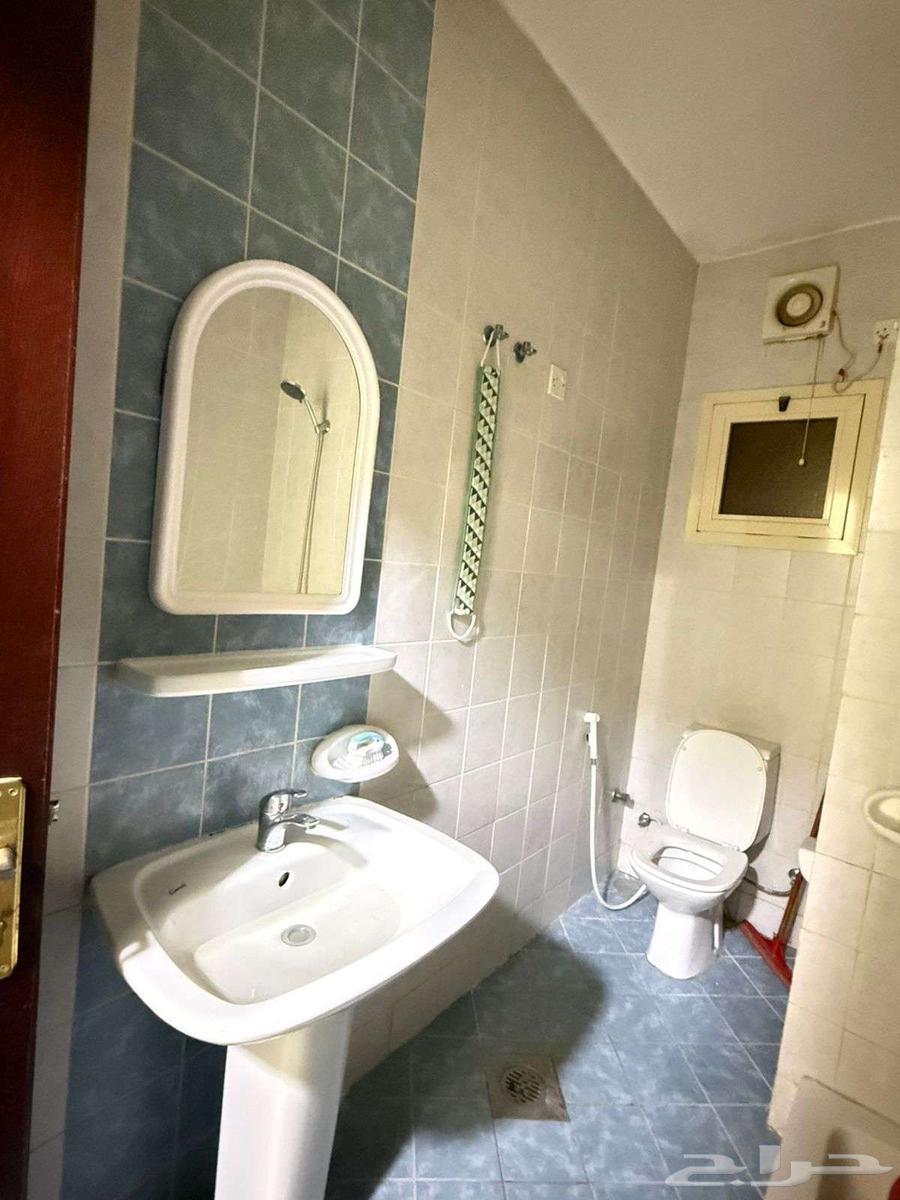 3 bedroom apartment in Al Hamra wa Umm Al Joud, Makkah 9