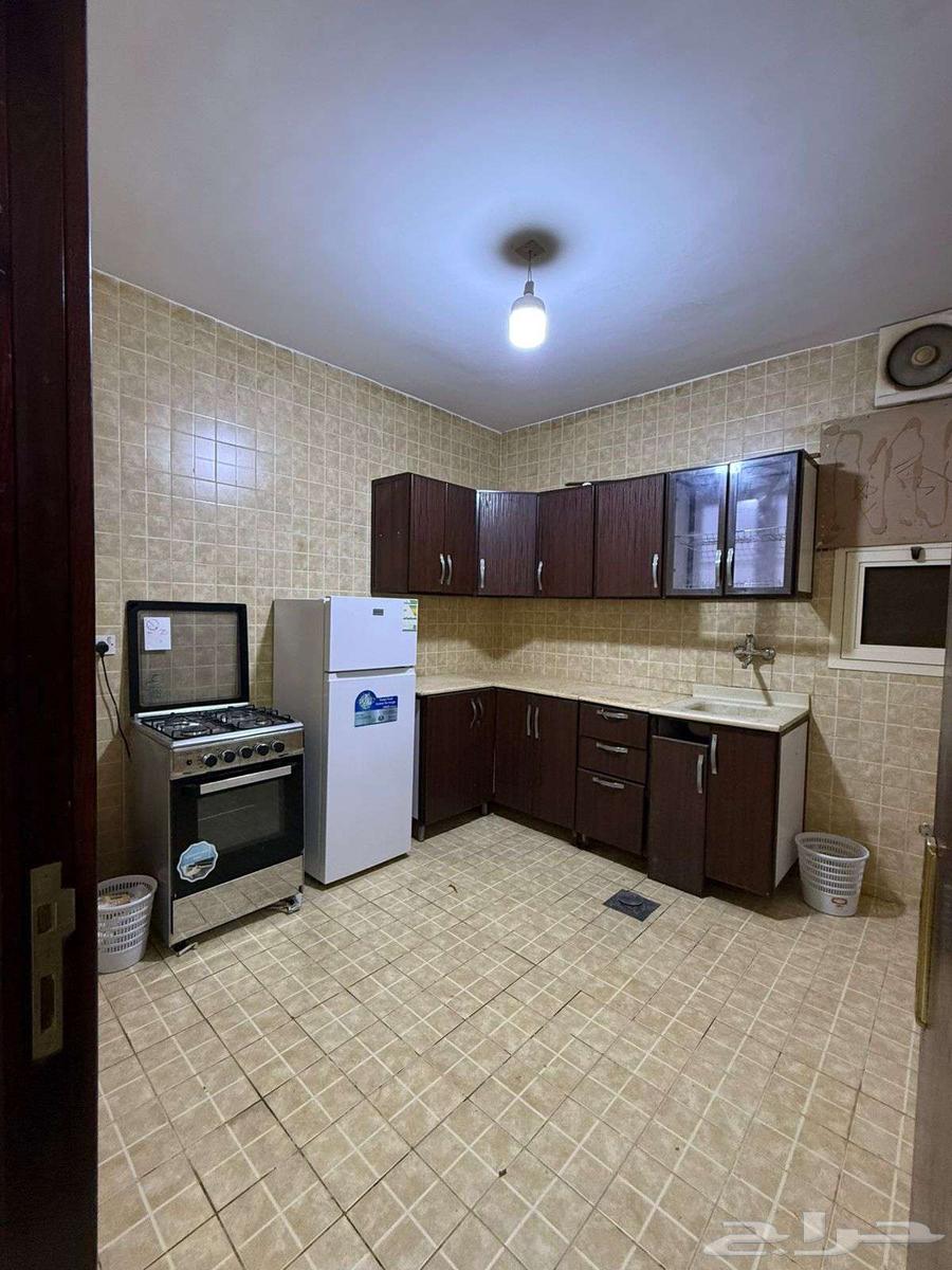 3 bedroom apartment in Al Hamra wa Umm Al Joud, Makkah 10