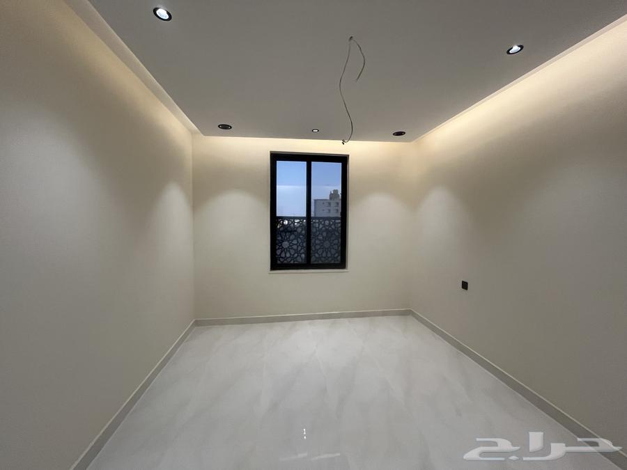 3 bedroom apartment in King Fahd, Makkah 2