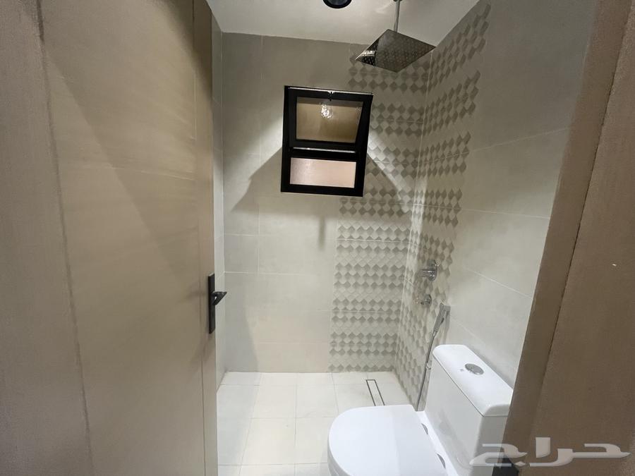 3 bedroom apartment in King Fahd, Makkah 8