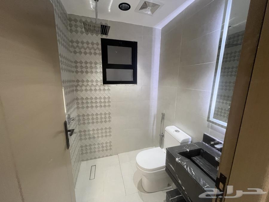 3 bedroom apartment in King Fahd, Makkah 3