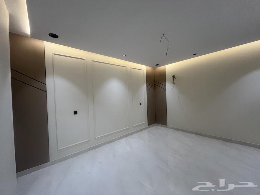 3 bedroom apartment in King Fahd, Makkah 6