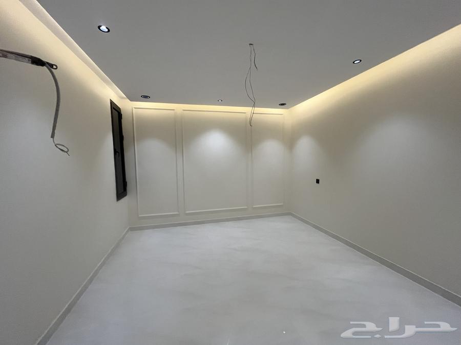 3 bedroom apartment in King Fahd, Makkah 4