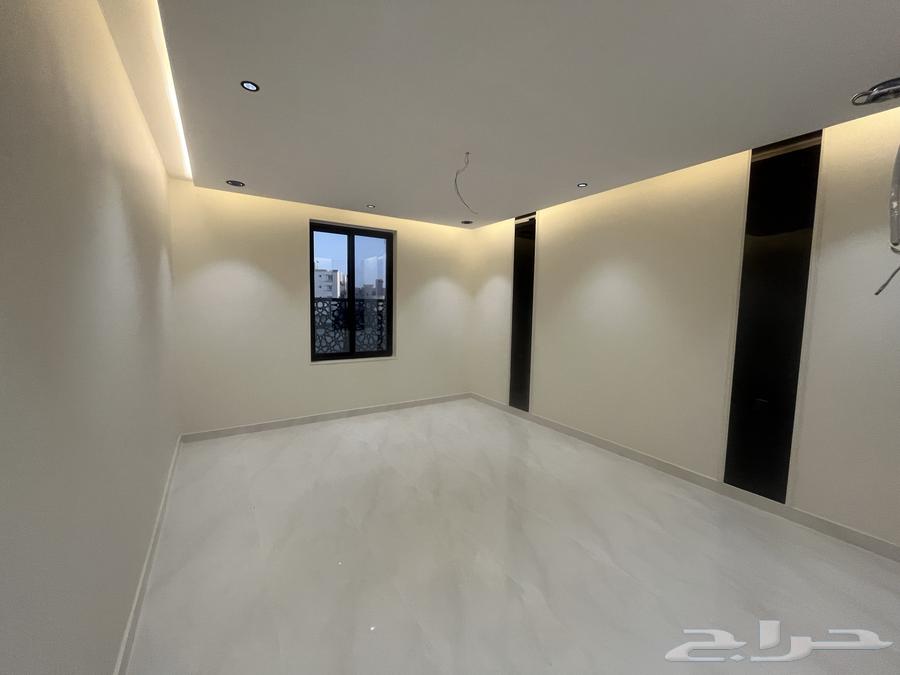 3 bedroom apartment in King Fahd, Makkah 7
