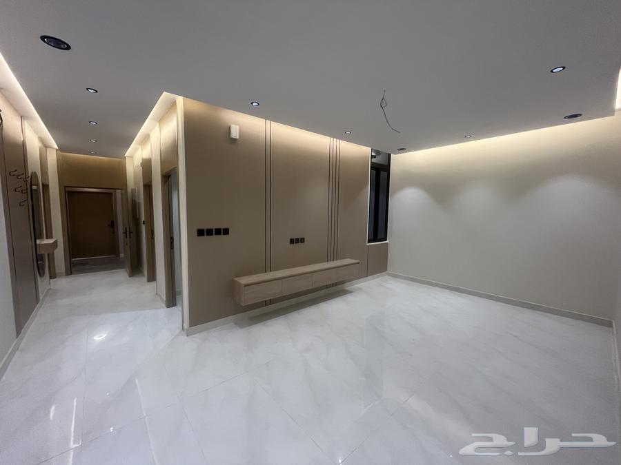 3 bedroom apartment in King Fahd, Makkah 5