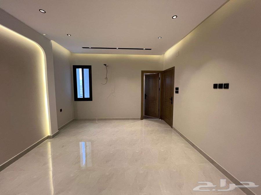 شقة 5 غرف في الشوقية 4