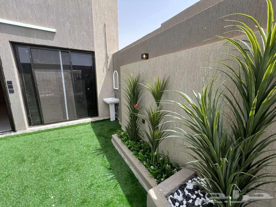 شقة 5 غرف في الشوقية 5