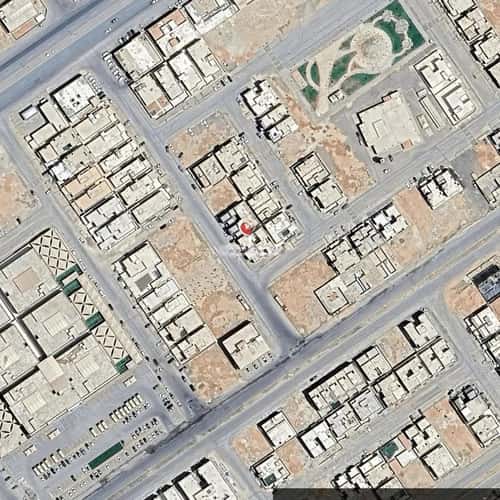 6 bedroom villa in Al Mahdiyyah 2