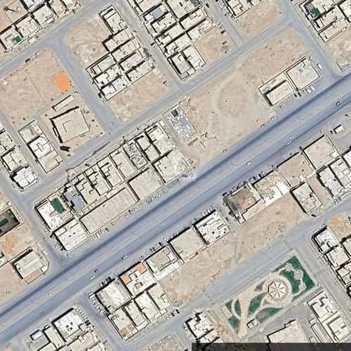 شقة 2 غرف في المهدية 2