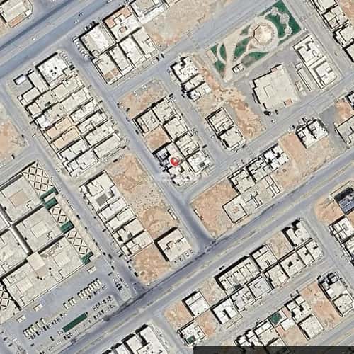 6 bedroom villa in Al Mahdiyyah 2