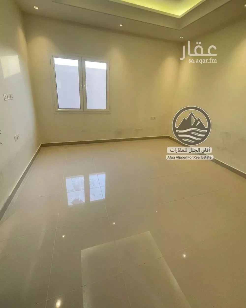 3 bedroom floor in Al Narjis 12