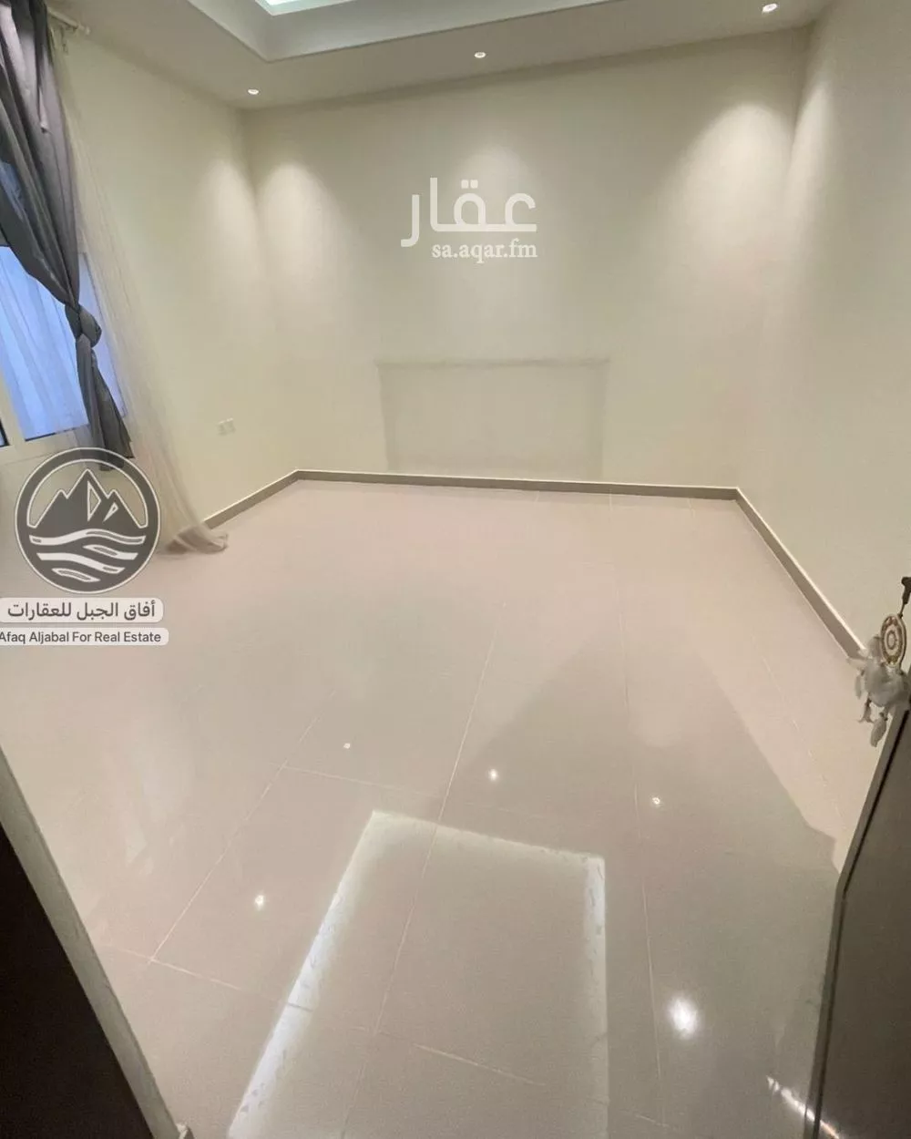 3 bedroom floor in Al Narjis 14